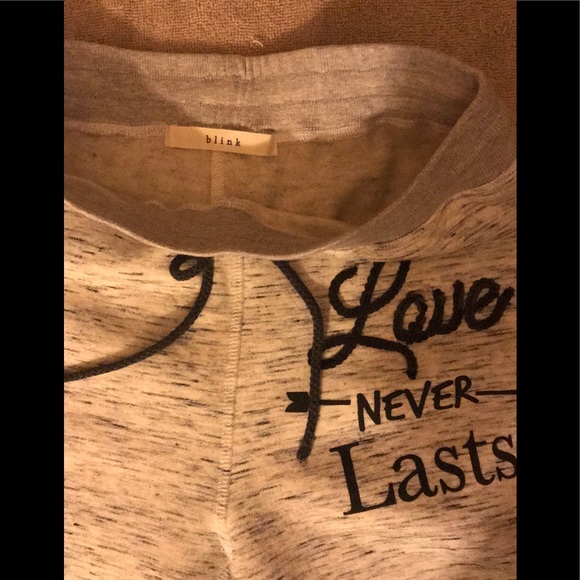 Women’s pants - Picture 2 of 2